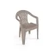 Krēsls  Infinity (3G-InfinityChair)