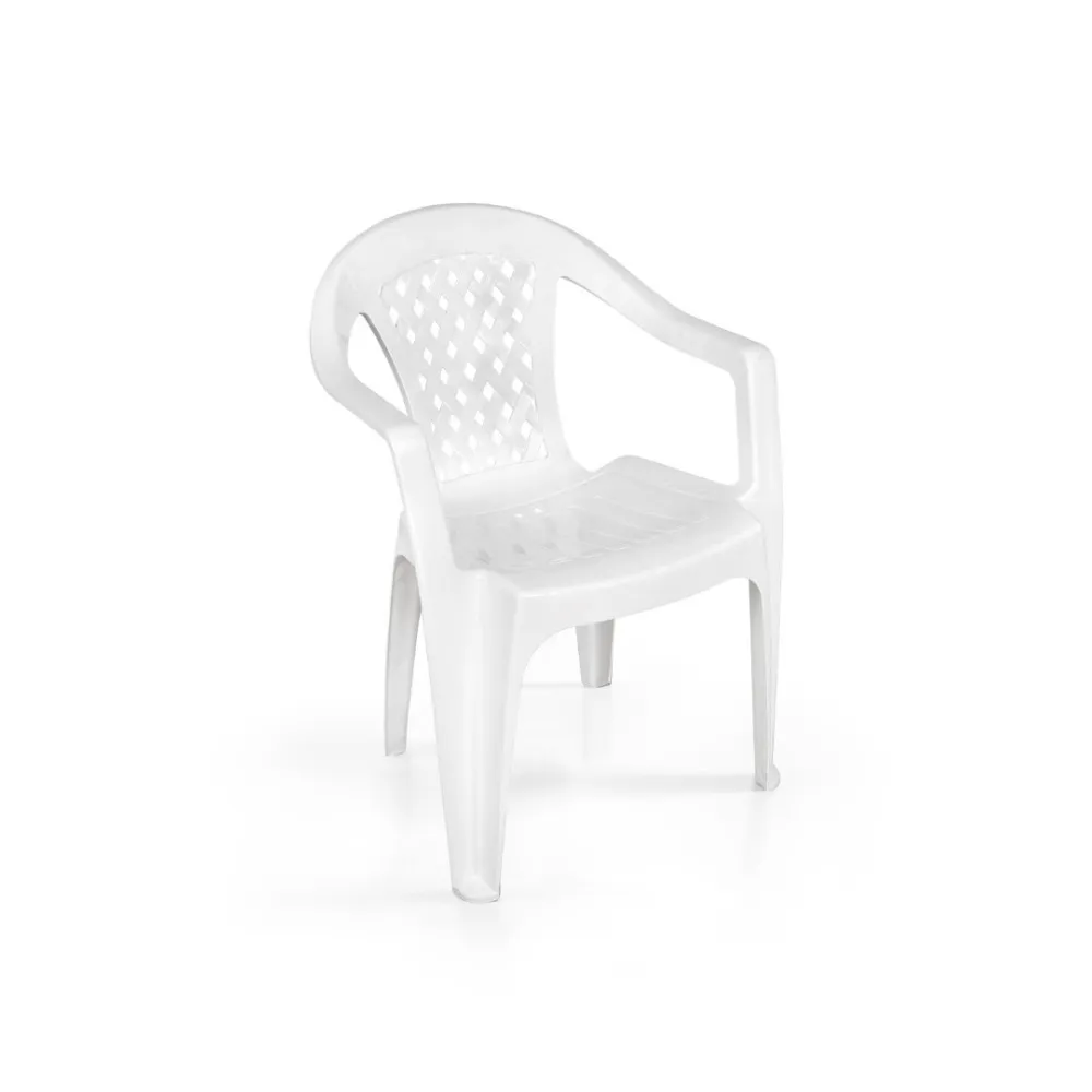 Krēsls  Infinity (3G-InfinityChair)