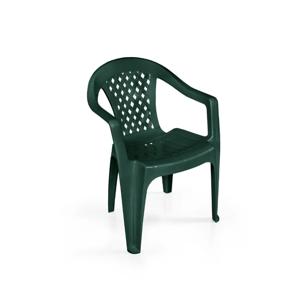 Krēsls  Infinity (3G-InfinityChair)