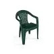 Krēsls  Infinity (3G-InfinityChair)