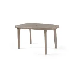 Galds Braga 140x90 cm