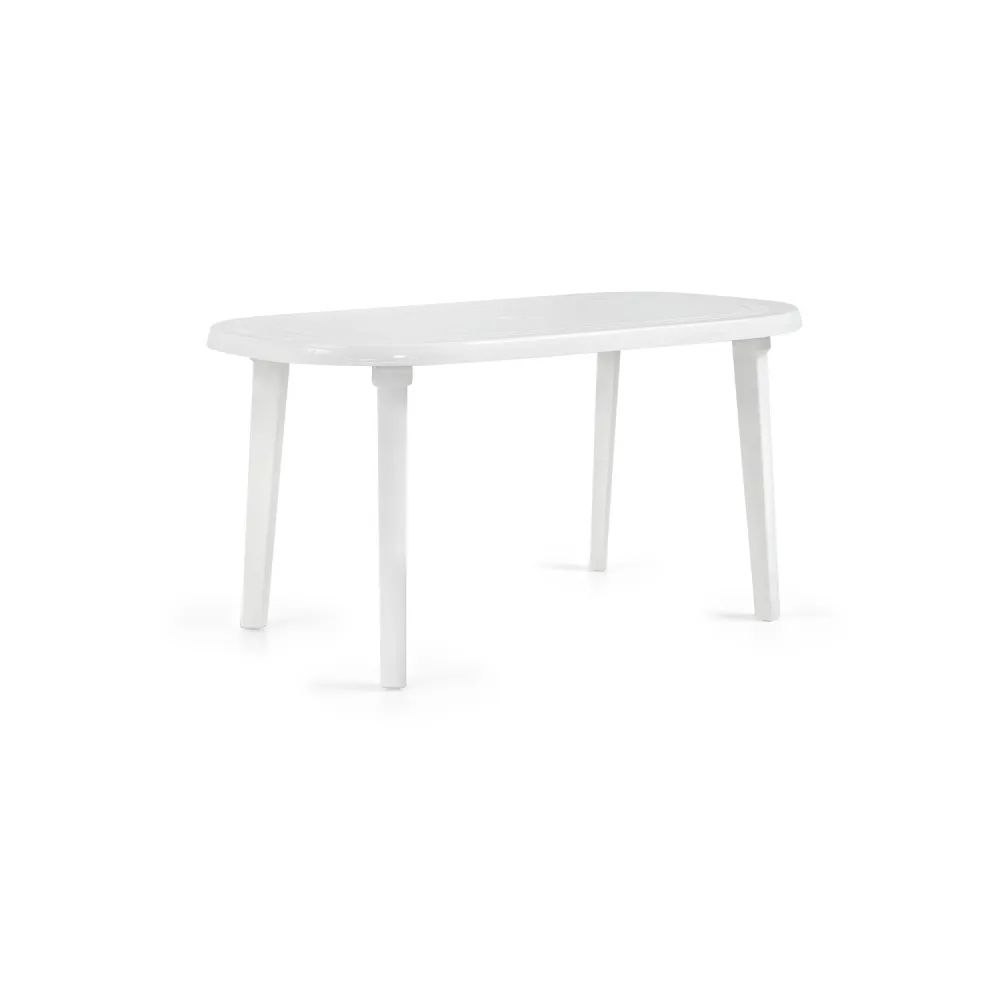 Galds Braga 140x90 cm (3G-BragaTable140-90)