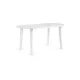 Galds Braga 140x90 cm (3G-BragaTable140-90)