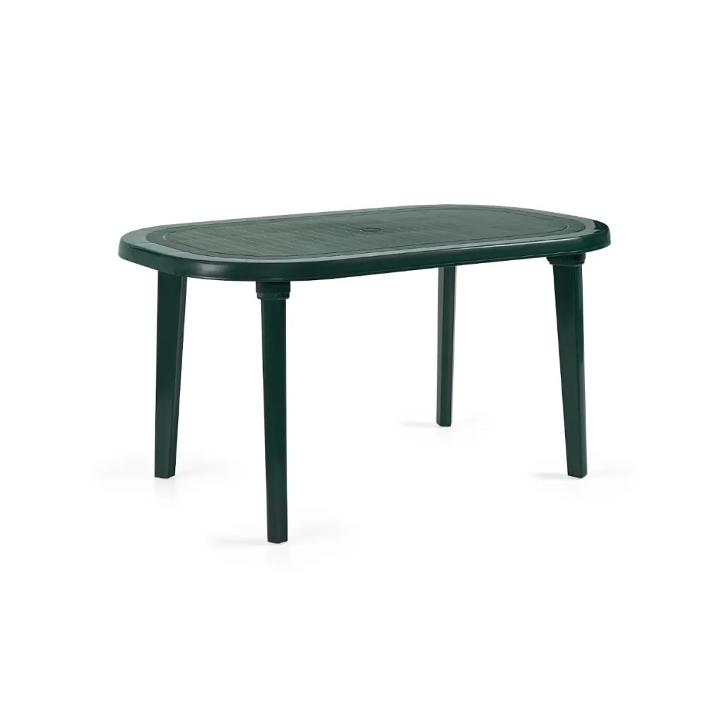 Galds Braga 140x90 cm (3G-BragaTable140-90)