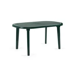 Galds Braga 140x90 cm