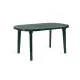 Galds Braga 140x90 cm (3G-BragaTable140-90)