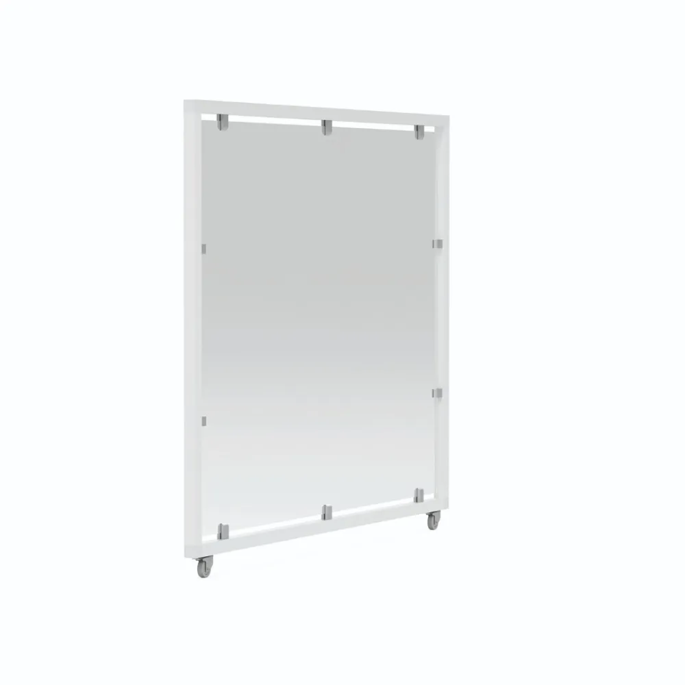 Atdaloša siena (3G-Dscreen)
