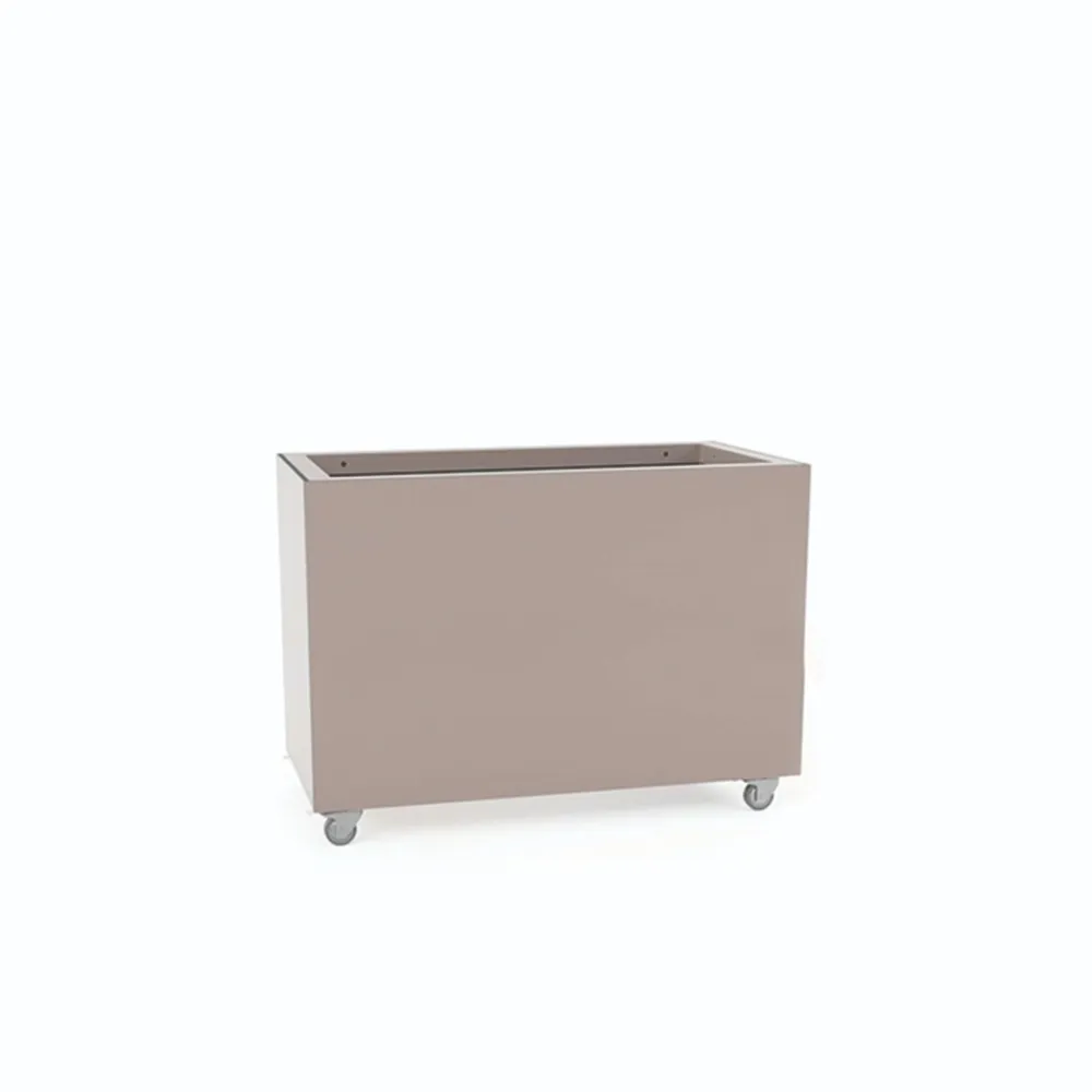 Puķu podu H-700mm (3G-flowerpot-700)