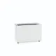 Puķu podu H-700mm (3G-flowerpot-700)