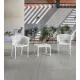 Krēsls  Oxy (3G-Oxyarmchair)