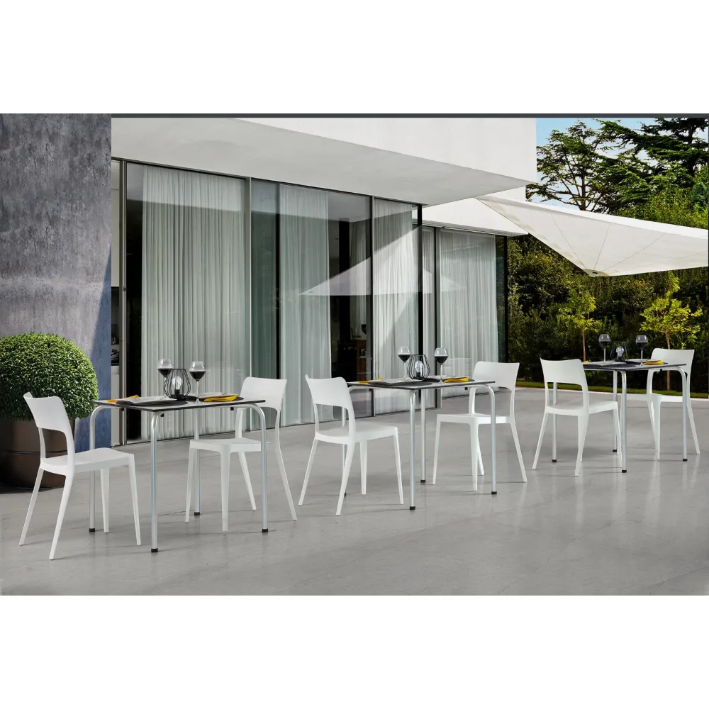 Krēsls  Vanity (3G-VanityChair)