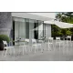 Krēsls  Vanity (3G-VanityChair)