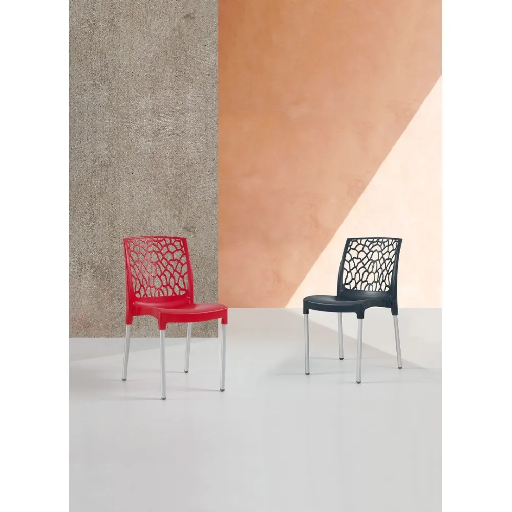 Krēsls Sophie (3G-SophieChair)