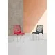Krēsls Sophie (3G-SophieChair)