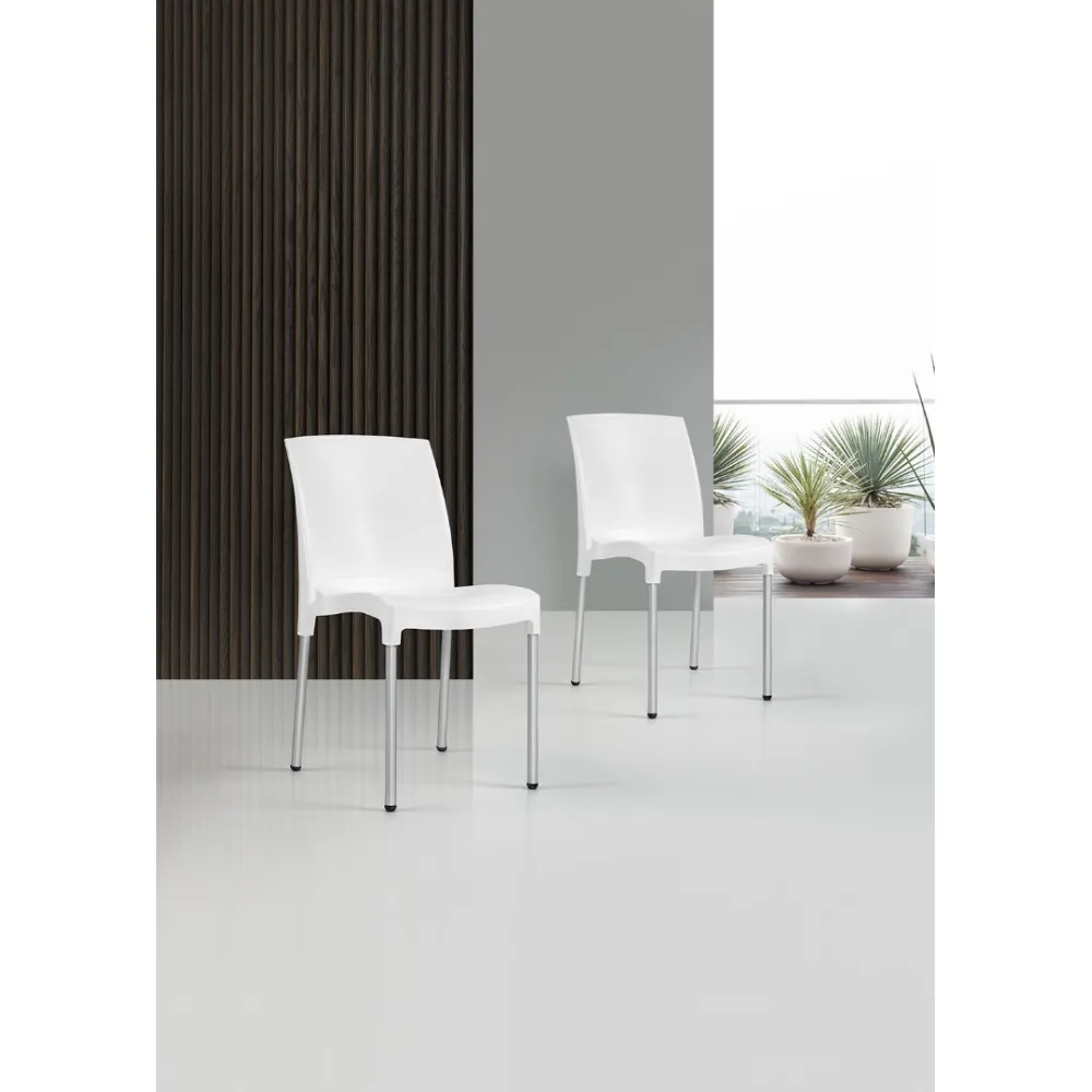 Krēsls  Jenny (3G-JennyChair)