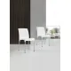 Krēsls  Jenny (3G-JennyChair)