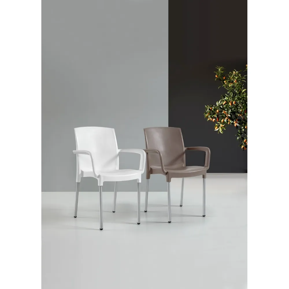 Krēsls  Claire (3G-ClaireChair)