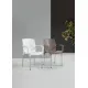 Krēsls  Claire (3G-ClaireChair)