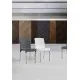 Krēsls  Silvy (3G-SilvyChair)