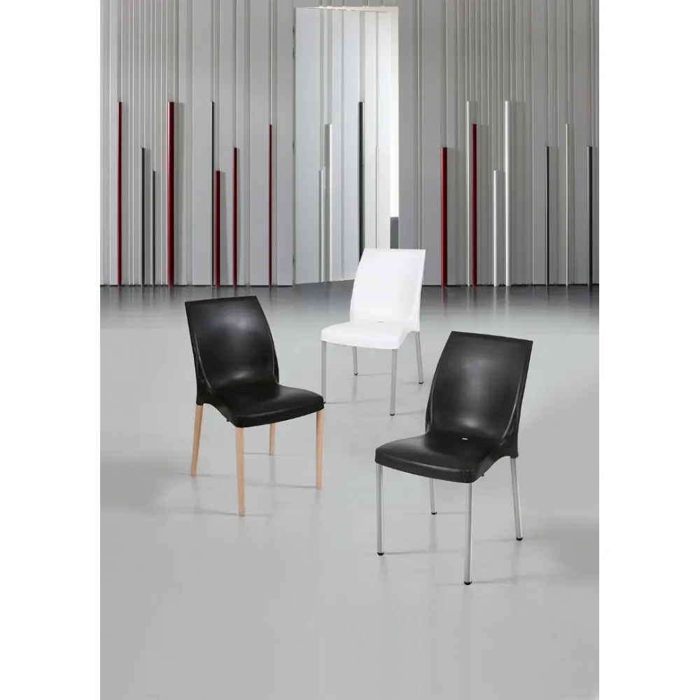 Krēsls Cindy (3G-CindyChair)