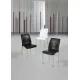 Krēsls Cindy (3G-CindyChair)