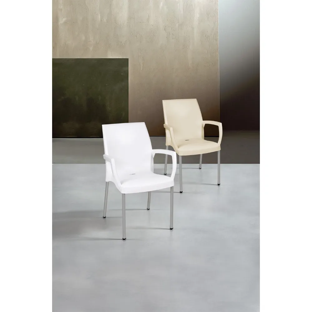 Krēsls Jade (3G-JadeChair)