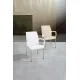Krēsls Jade (3G-JadeChair)