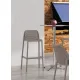 Krēsls Oxi High (3G-OxiHighChair)