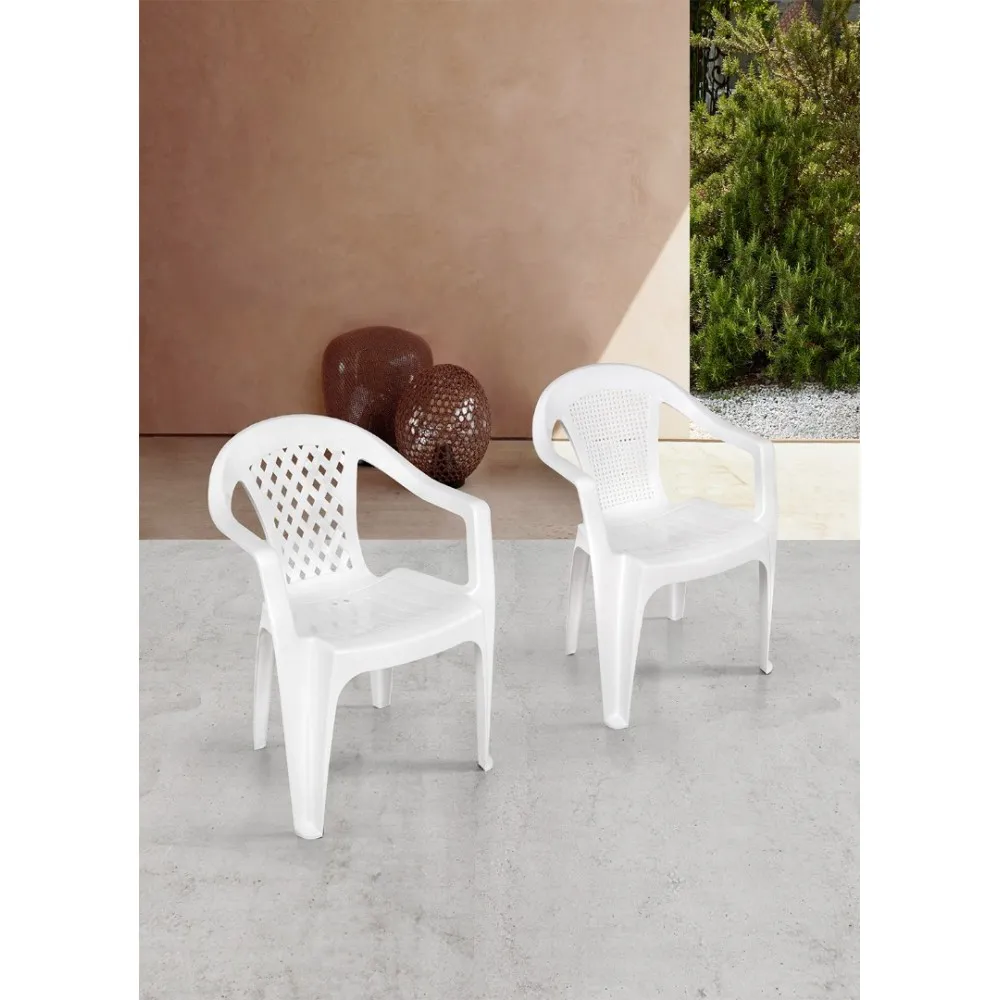 Krēsls  Infinity (3G-InfinityChair)