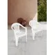 Krēsls  Infinity (3G-InfinityChair)
