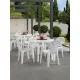 Galds Braga (3G-BragaTable)