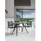 Galds Classic XL Melamine 19 mm (3G-TableClasicXLMelamine19)