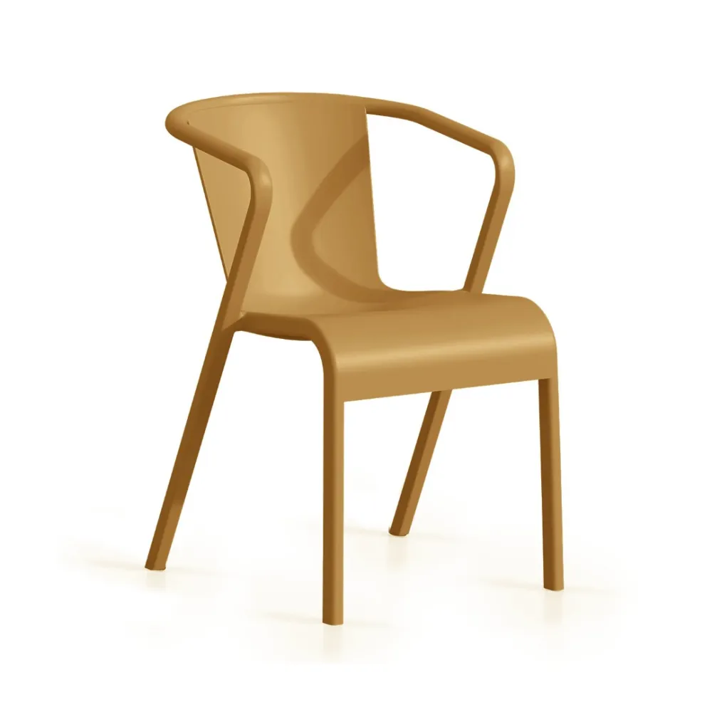 Krēsls Lusa (3G-LusaChair)