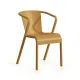 Krēsls Lusa (3G-LusaChair)