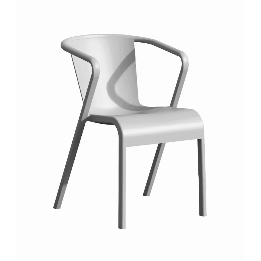 Krēsls Lusa (3G-LusaChair)