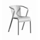 Krēsls Lusa (3G-LusaChair)