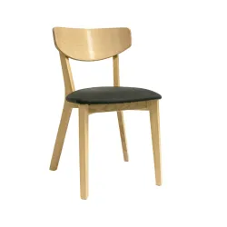Chair Emily