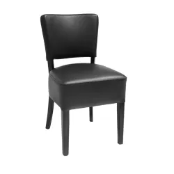 Chair Marta