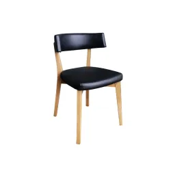Chair Everest
