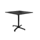 Galds Porto Melamine 19 mm (3G-TablePortoMelamine19)