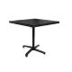 Galds Porto Melamine 38 mm (3G-TablePortoMelamine38)