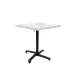Galds Porto Melamine 38 mm (3G-TablePortoMelamine38)