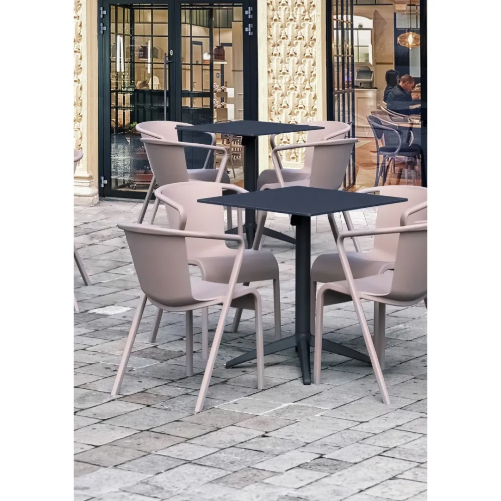 Krēsls Lusa (3G-LusaChair)