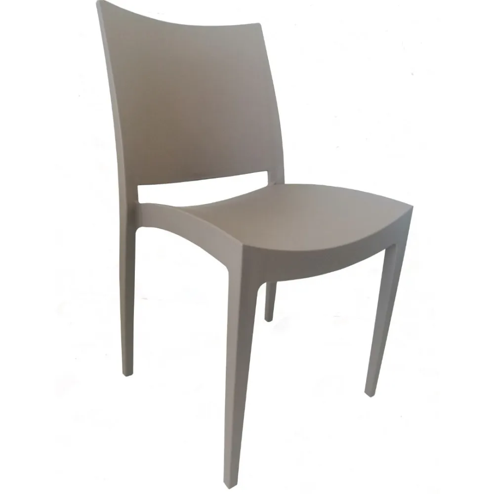 Krēsls Judy (3G- JudyChair)