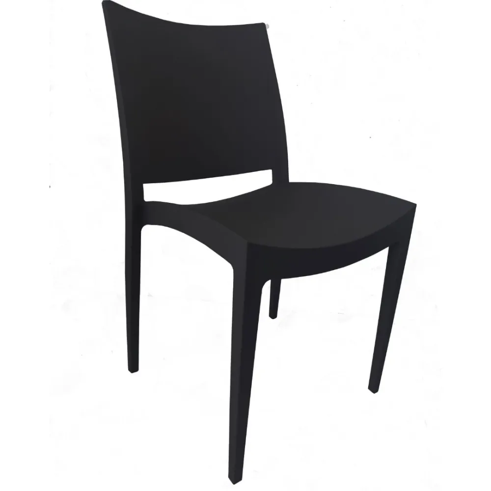 Krēsls Judy (3G- JudyChair)