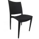 Krēsls Judy (3G- JudyChair)