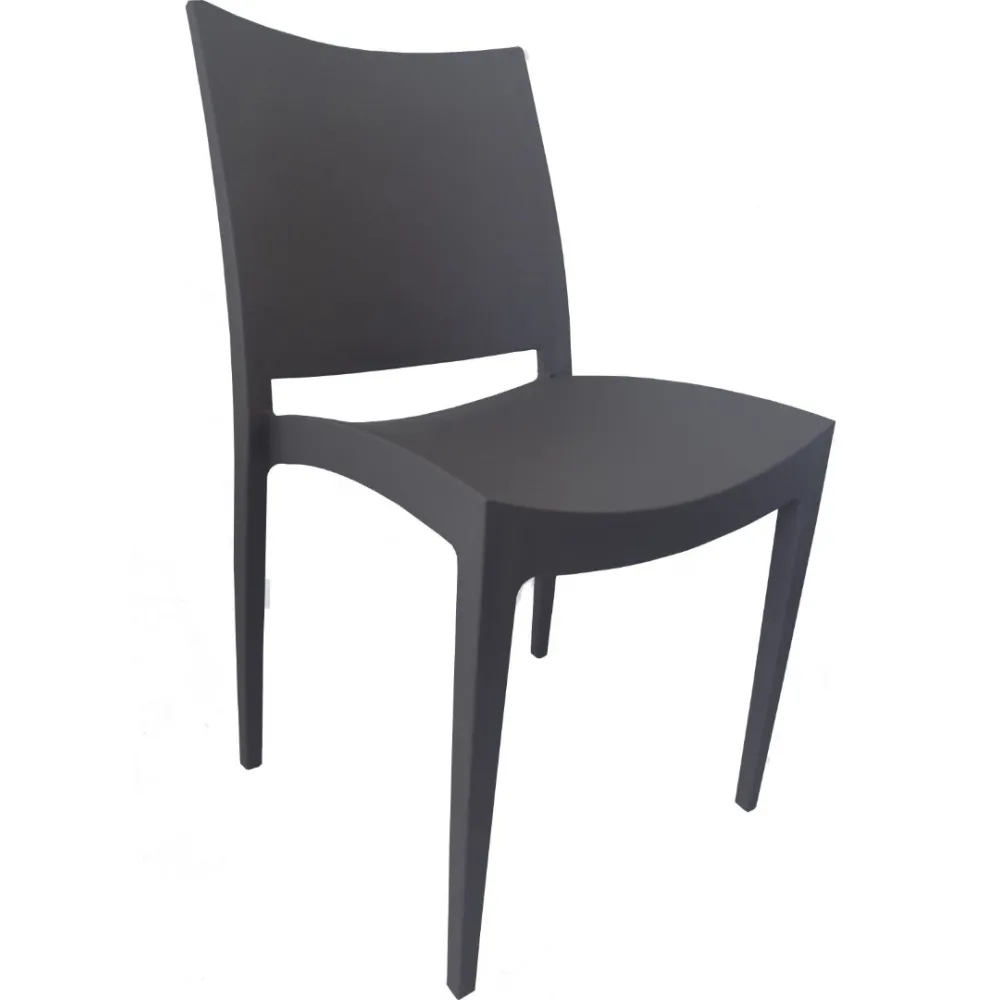 Krēsls Judy (3G- JudyChair)