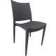 Krēsls Judy (3G- JudyChair)