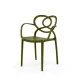 Krēsls  Lovely ar rokuriem (3G- LovelyArmchair)