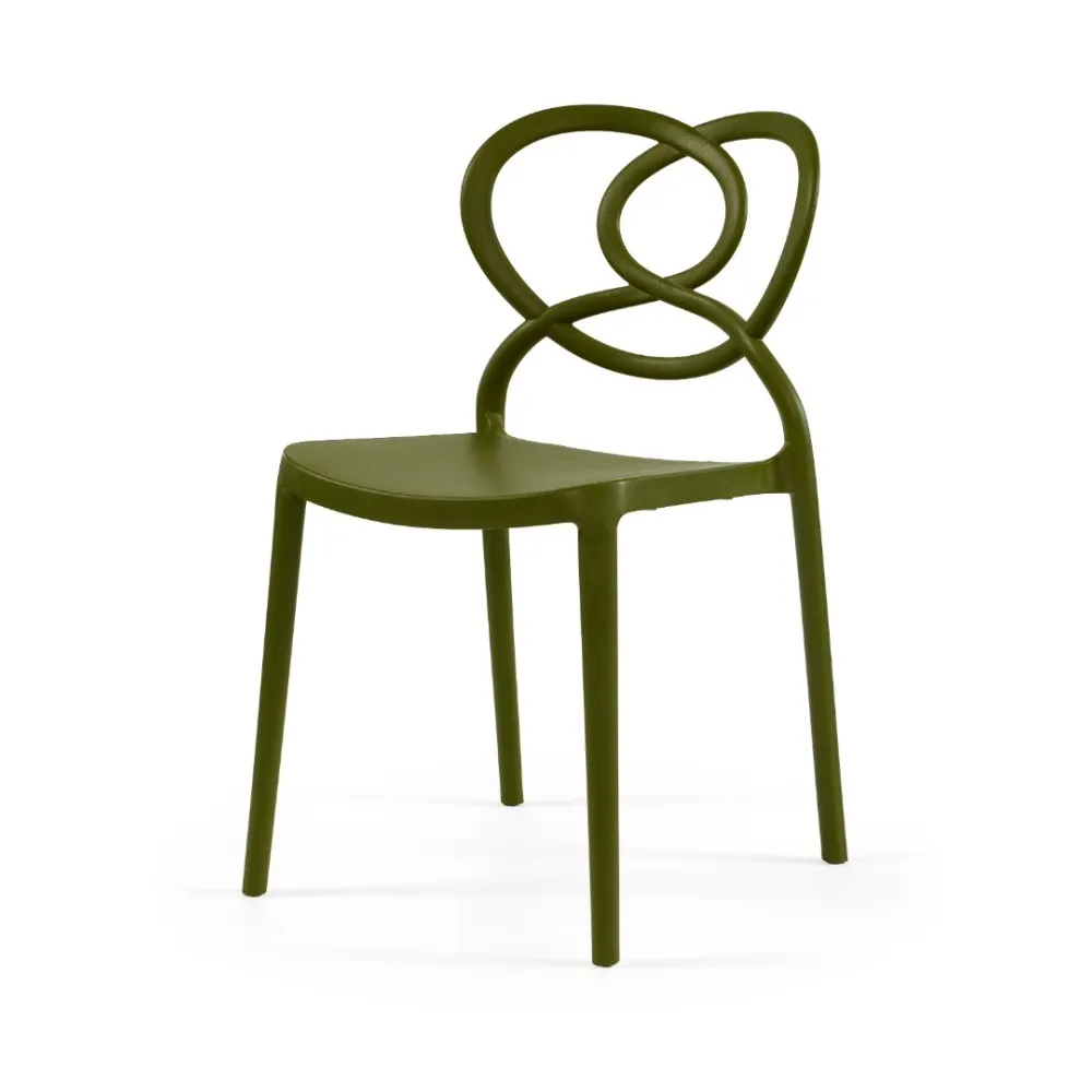 Krēsls  Lovely (3G-LovelyChair)